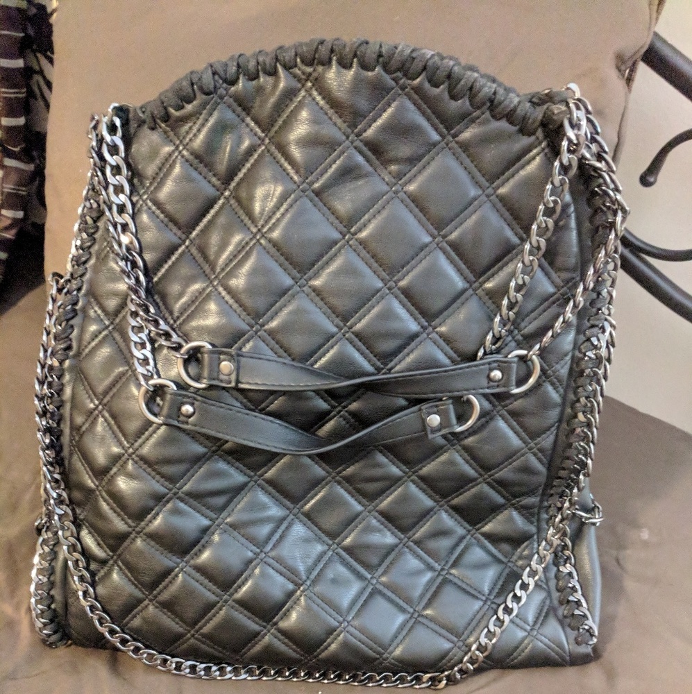 Purse